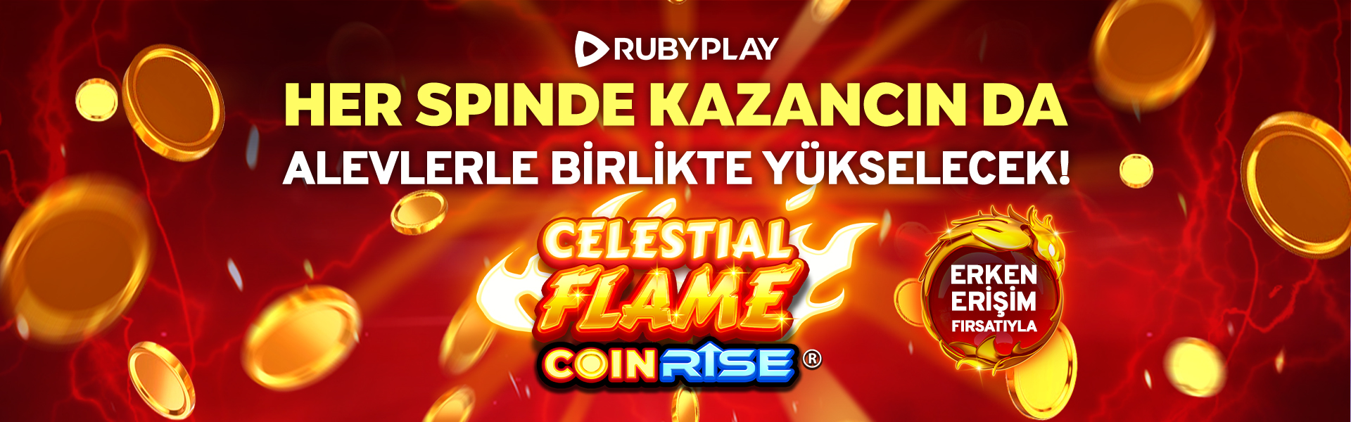 rubypre